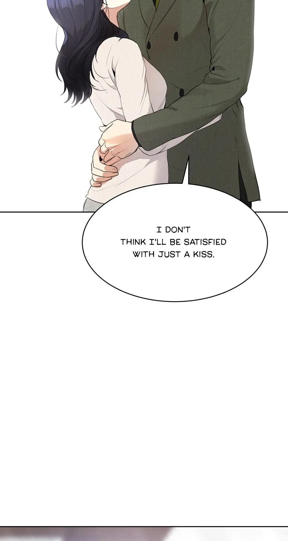 Wife After Love Chapter 52 page 68 - 