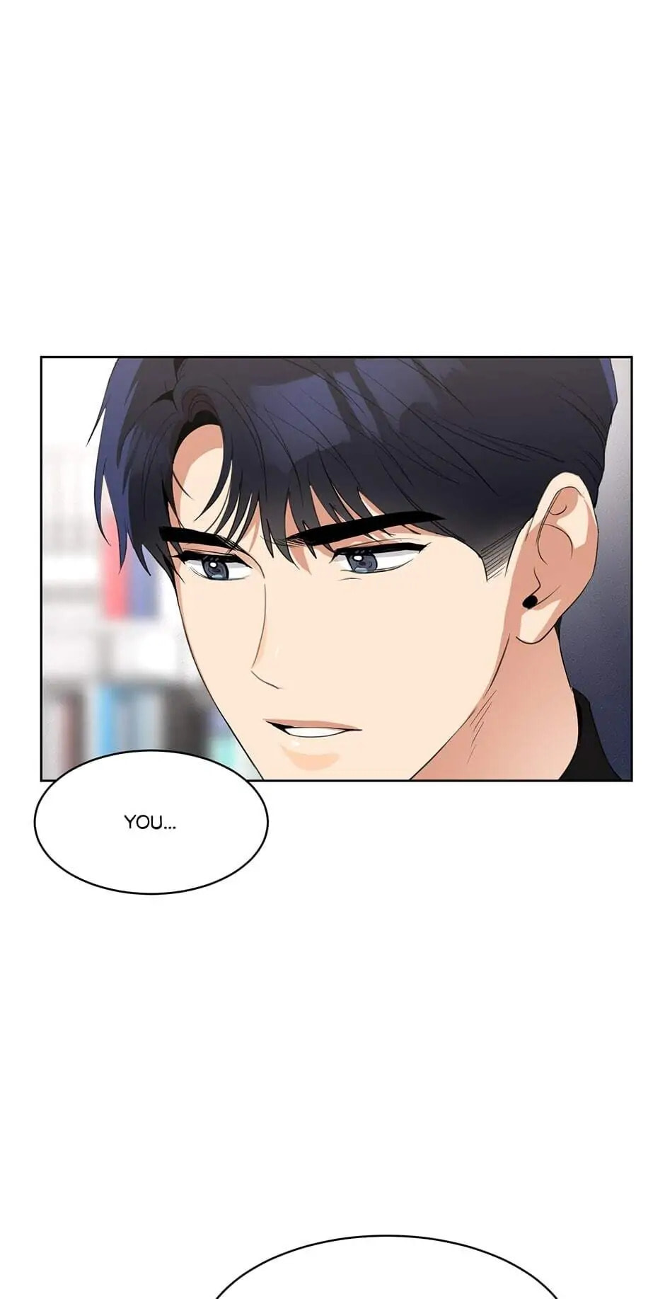 Wife After Love Chapter 52 page 8 - 