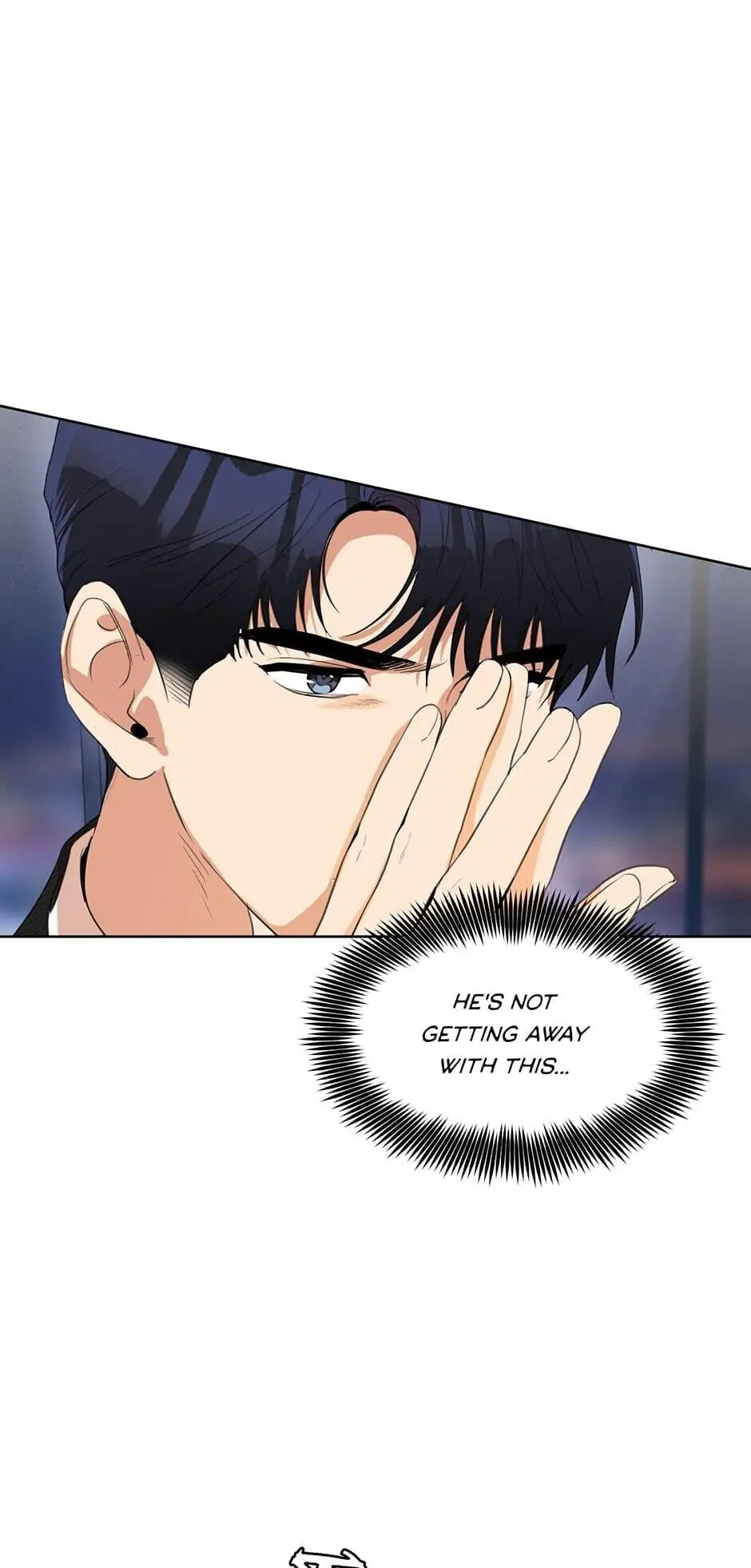 Wife After Love Chapter 53 page 30 - 