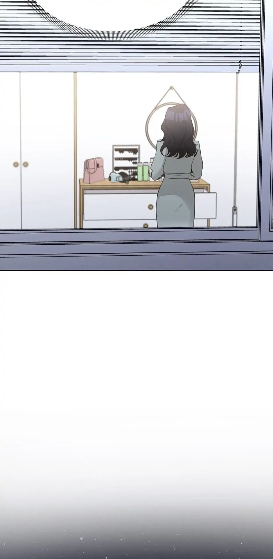 Wife After Love Chapter 53 page 49 - 