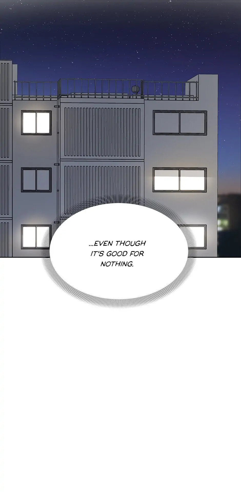 Wife After Love Chapter 53 page 50 - 