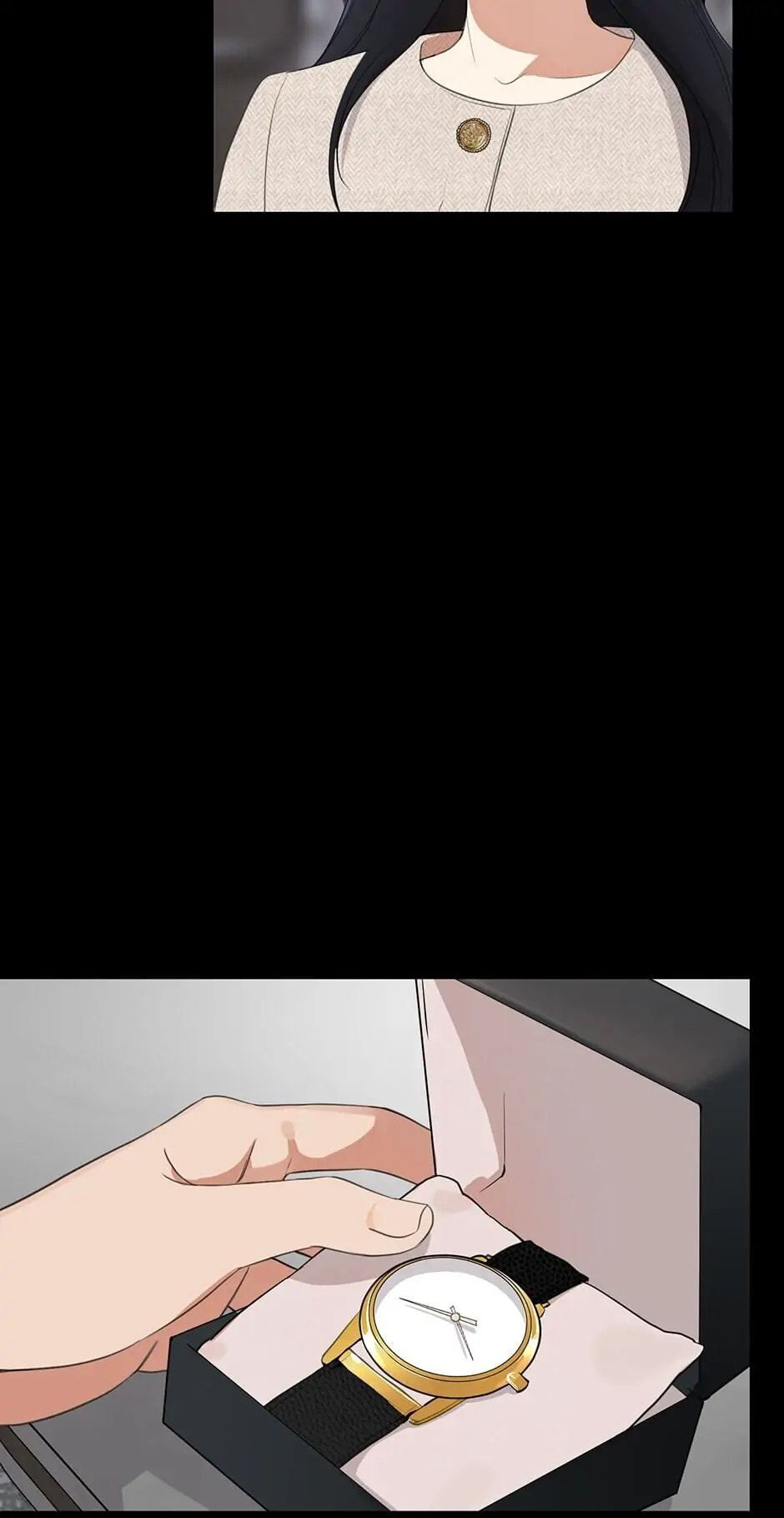 Wife After Love Chapter 53 page 53 - 