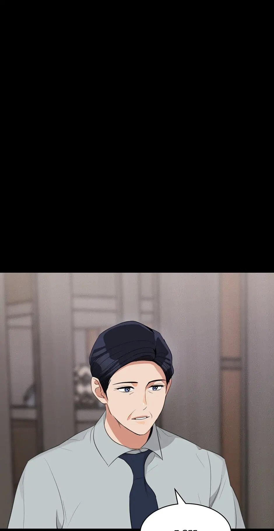 Wife After Love Chapter 53 page 54 - 