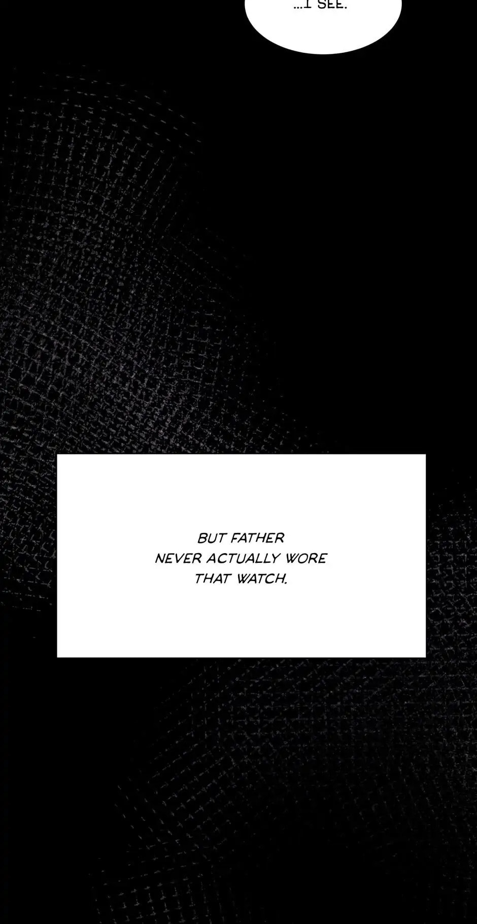 Wife After Love Chapter 53 page 55 - 
