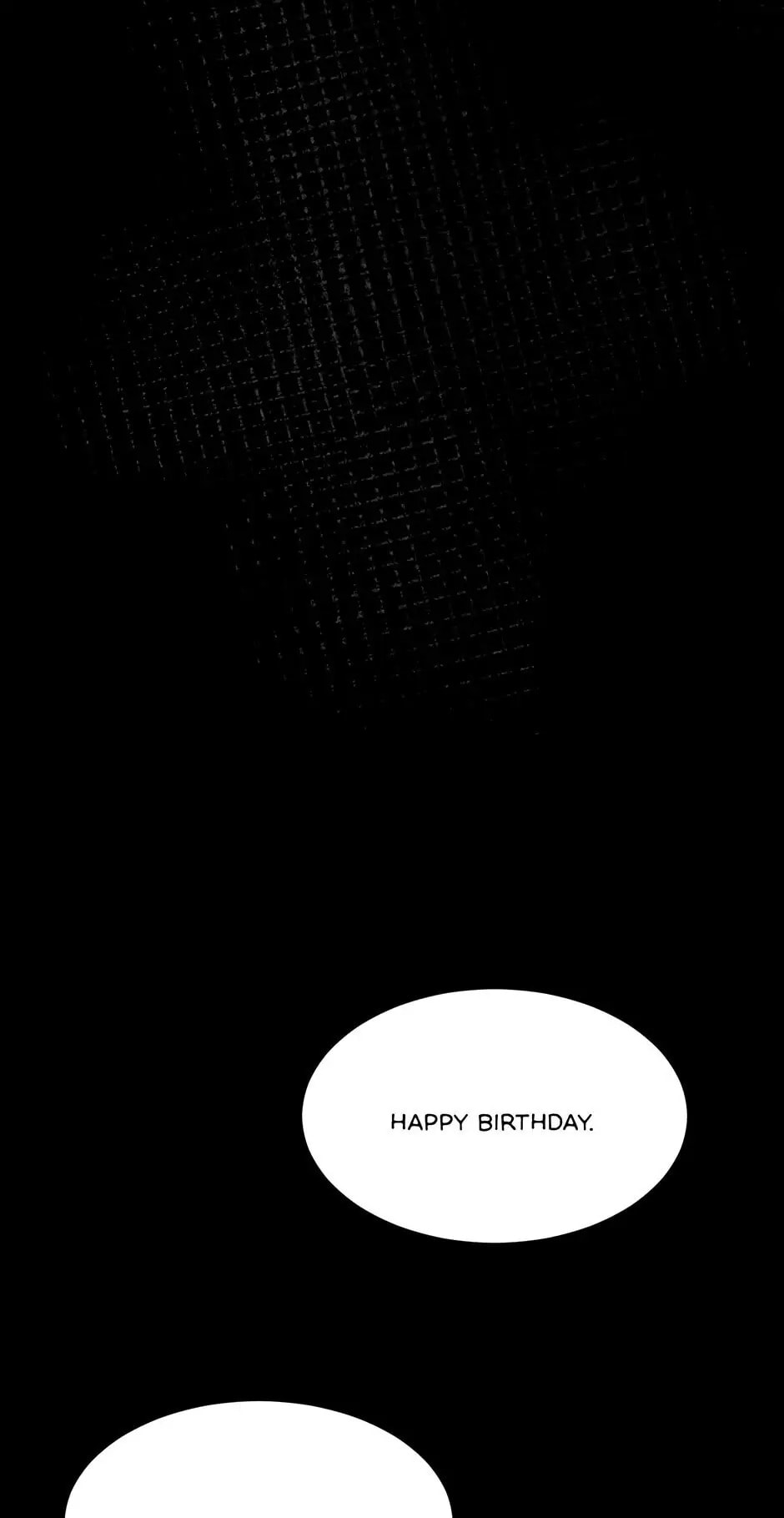 Wife After Love Chapter 53 page 56 - 