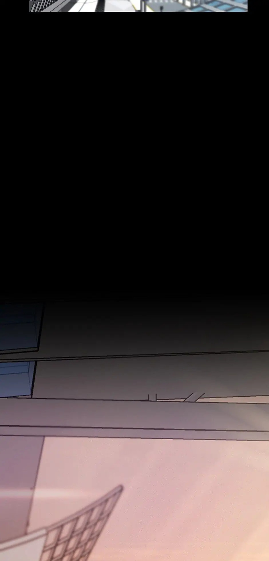 Wife After Love Chapter 53 page 62 - 
