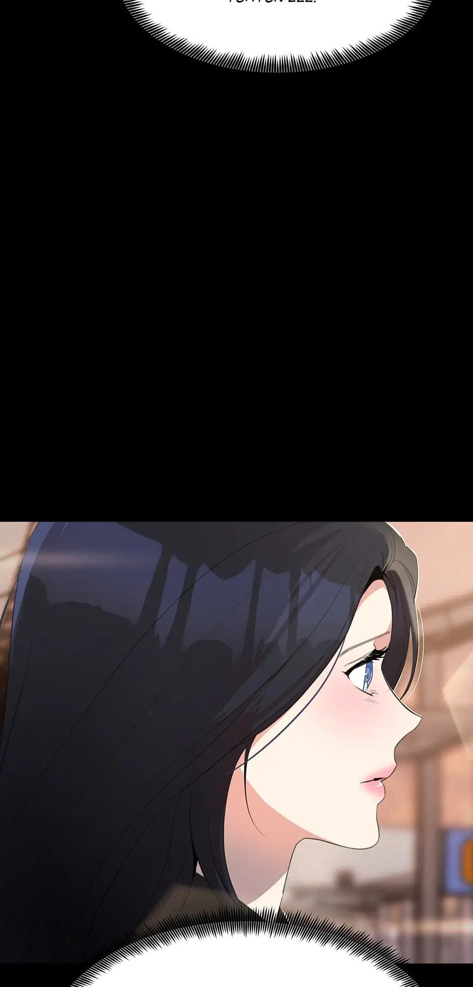 Wife After Love Chapter 53 page 64 - 
