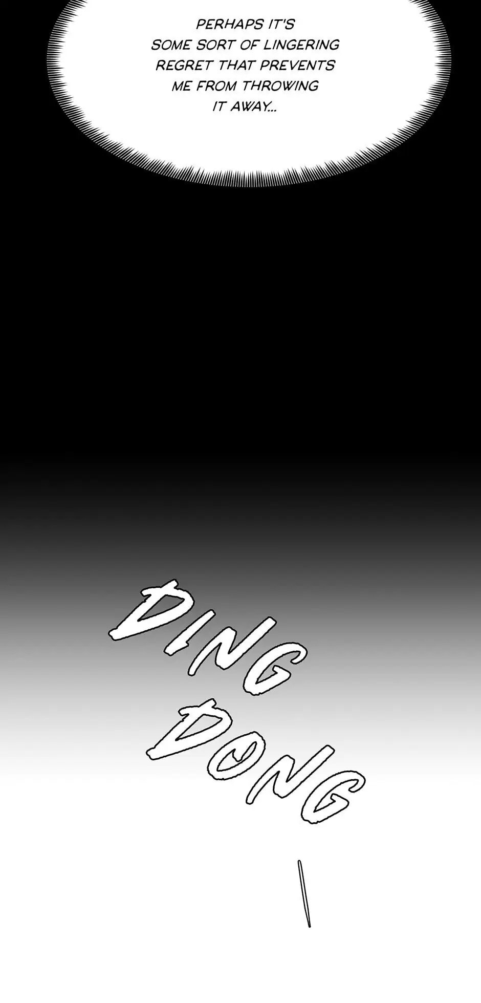 Wife After Love Chapter 53 page 65 - 