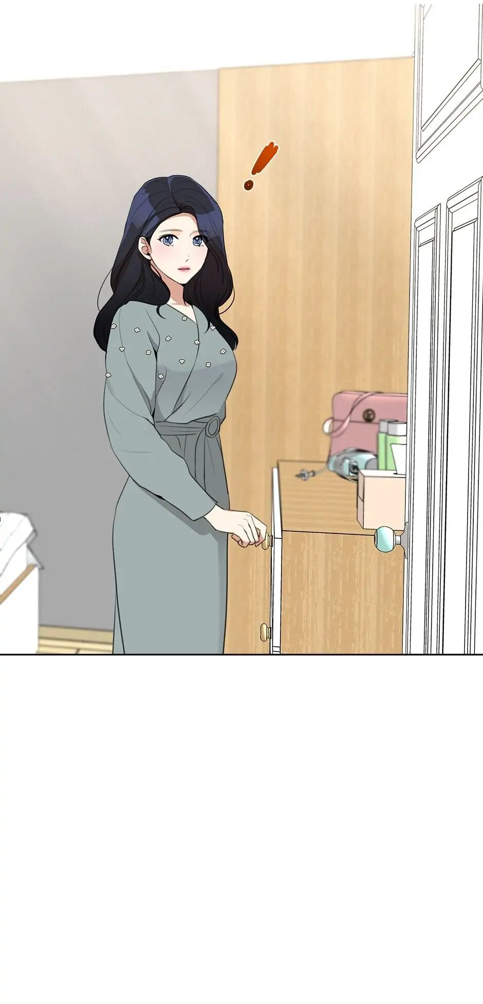 Wife After Love Chapter 53 page 66 - 