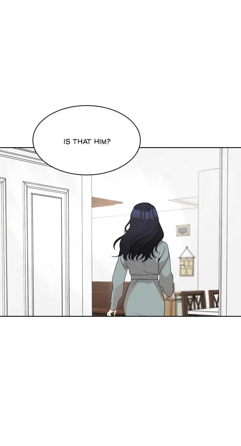Wife After Love Chapter 53 page 67 - 