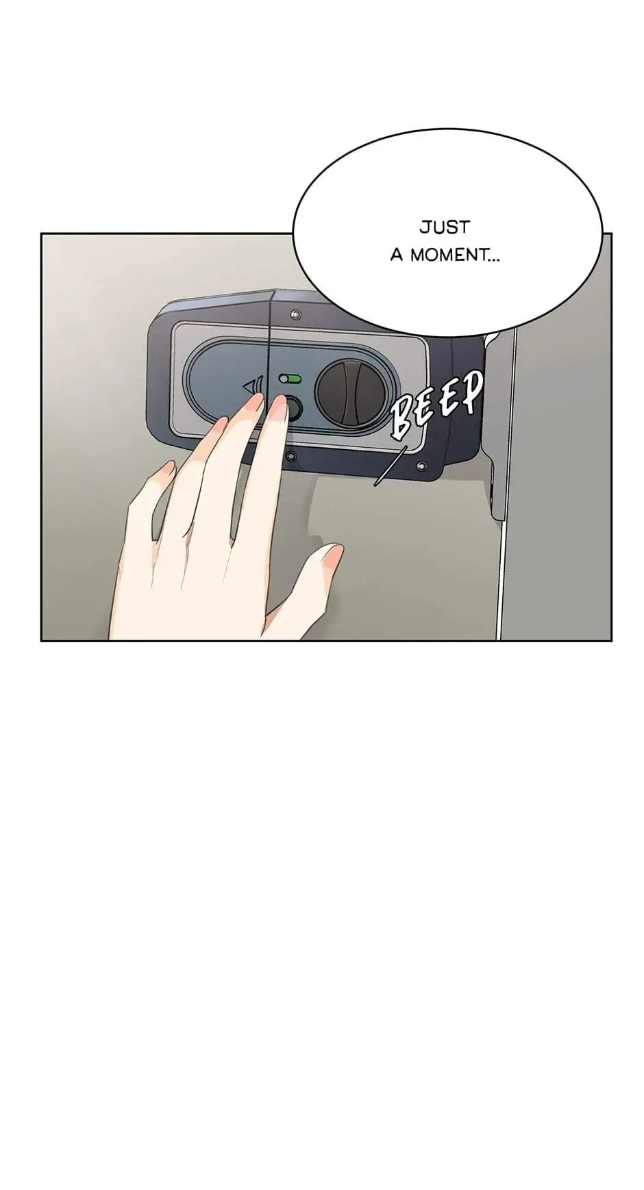 Wife After Love Chapter 53 page 68 - 