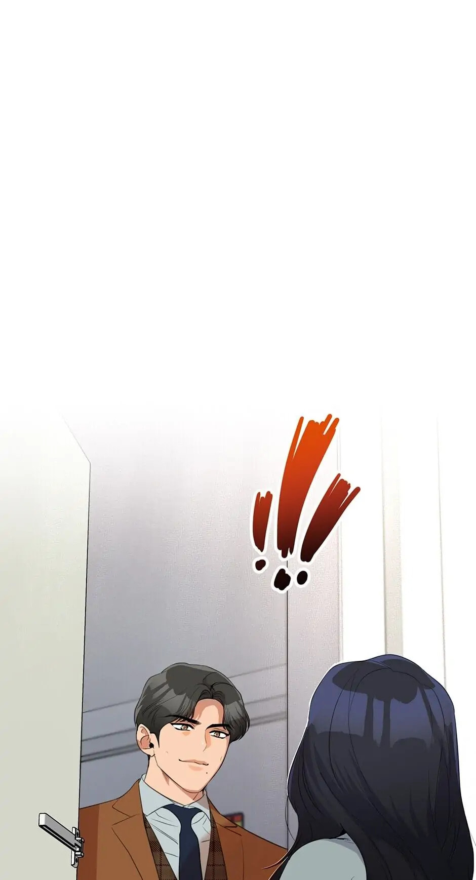 Wife After Love Chapter 53 page 70 - 
