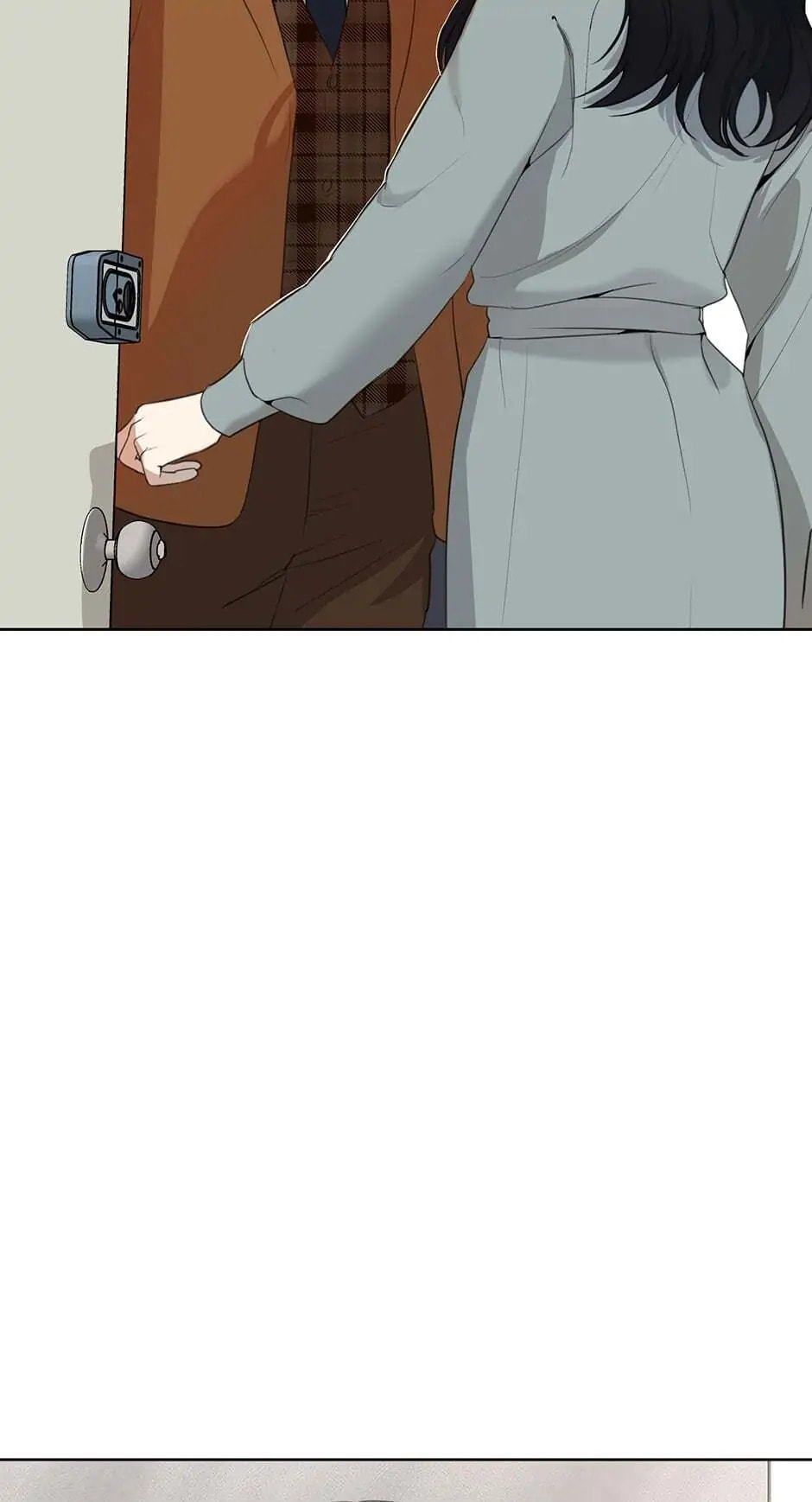 Wife After Love Chapter 53 page 71 - 