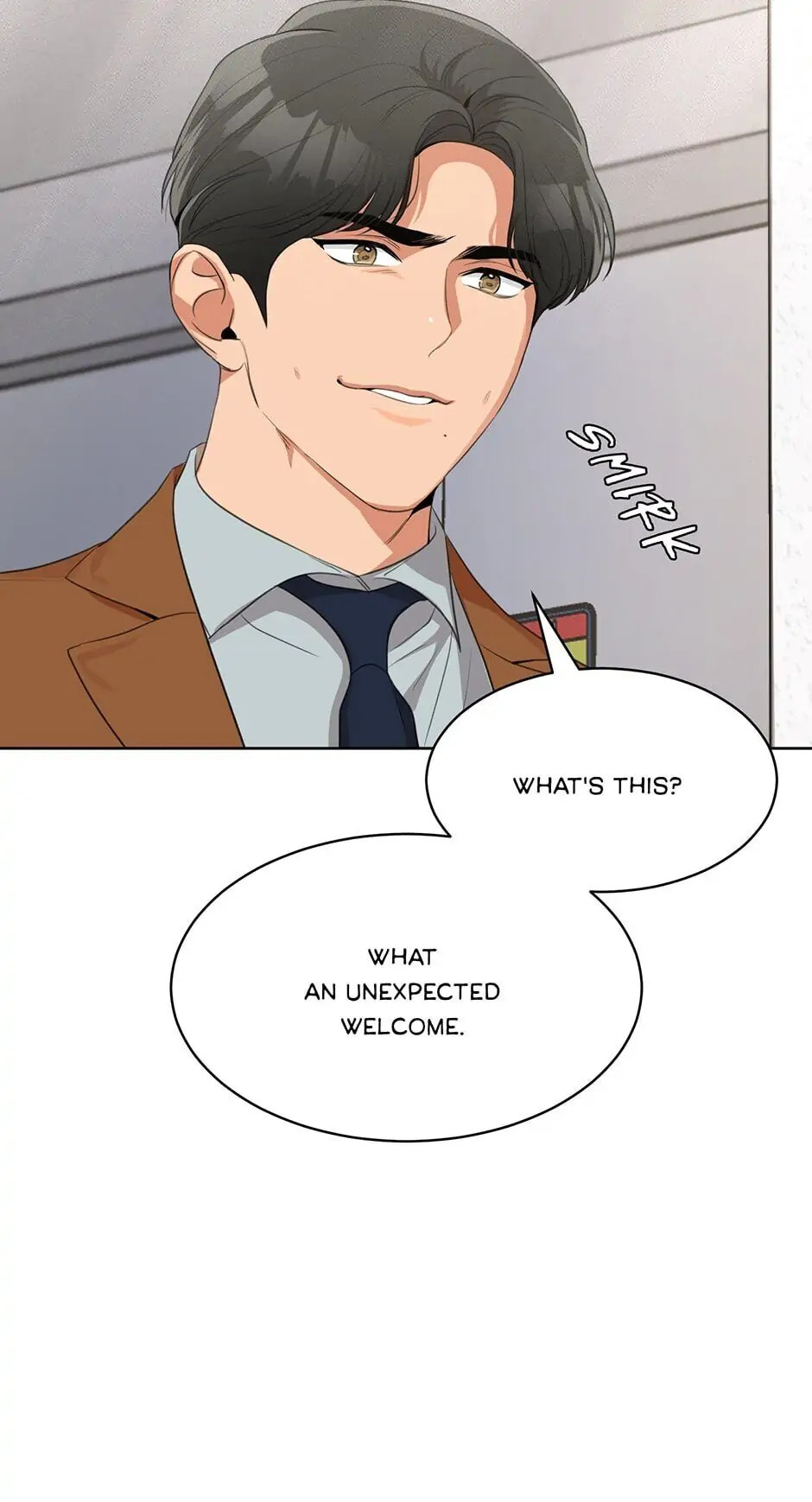 Wife After Love Chapter 53 page 72 - 