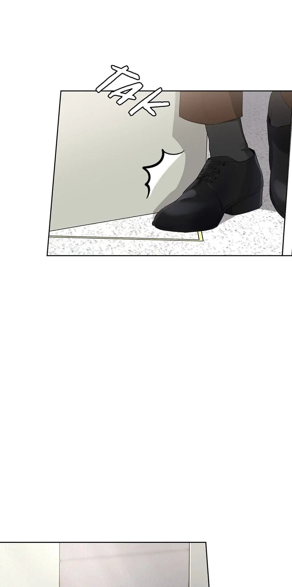 Wife After Love Chapter 54 page 12 - 