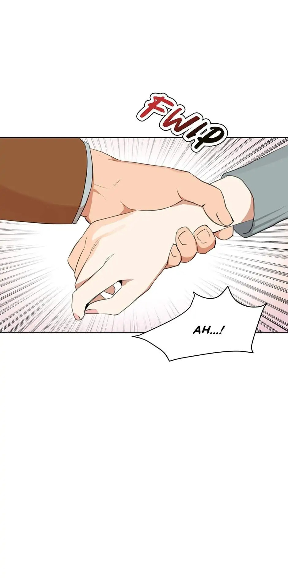 Wife After Love Chapter 54 page 15 - 