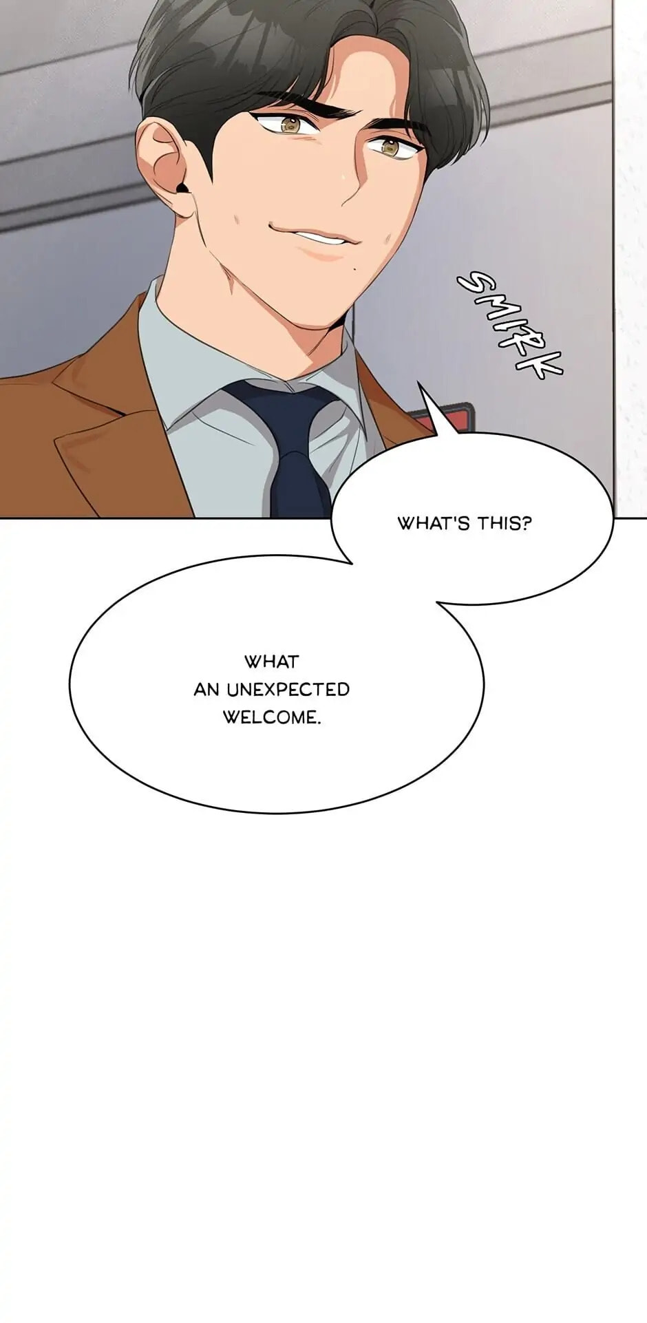 Wife After Love Chapter 54 page 4 - 