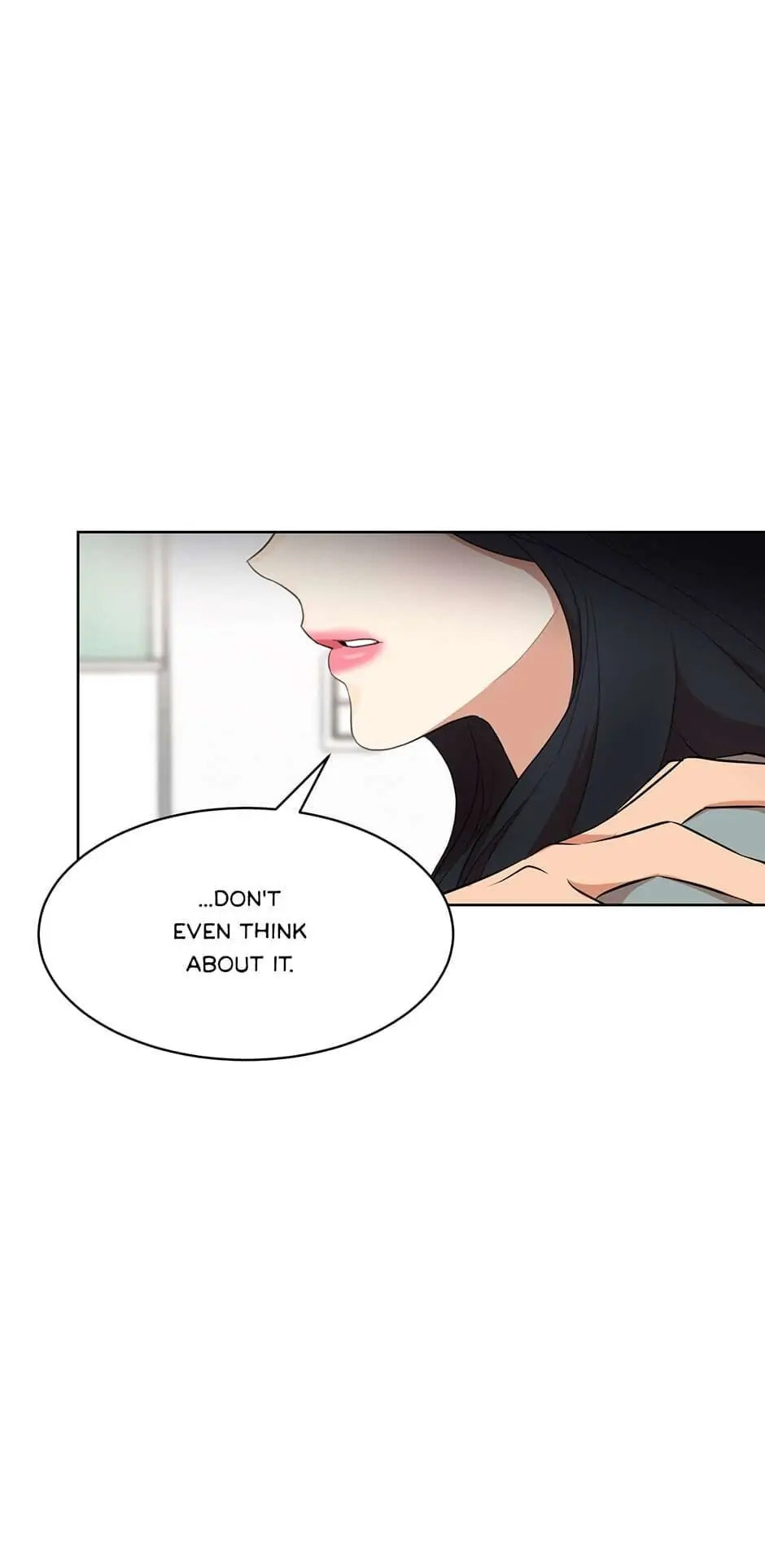 Wife After Love Chapter 54 page 41 - 