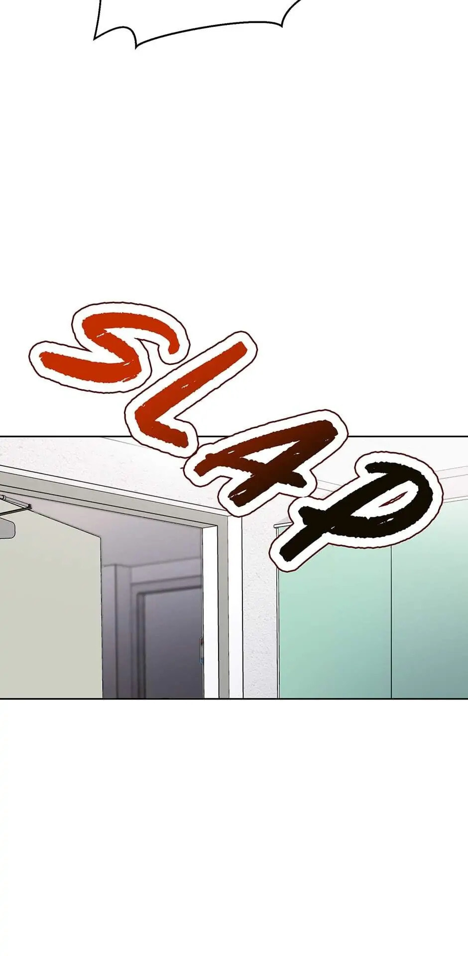 Wife After Love Chapter 54 page 44 - 