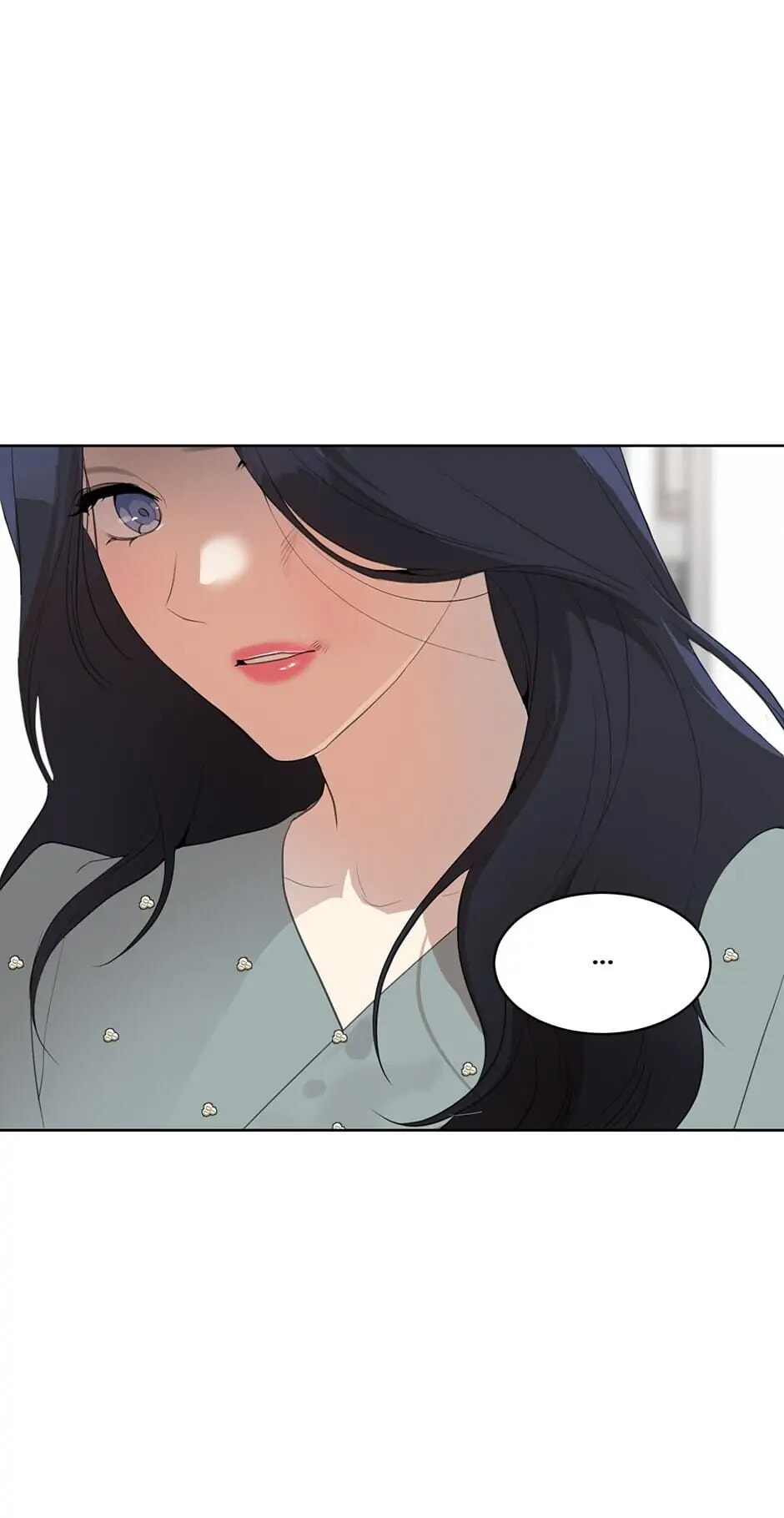 Wife After Love Chapter 54 page 46 - 