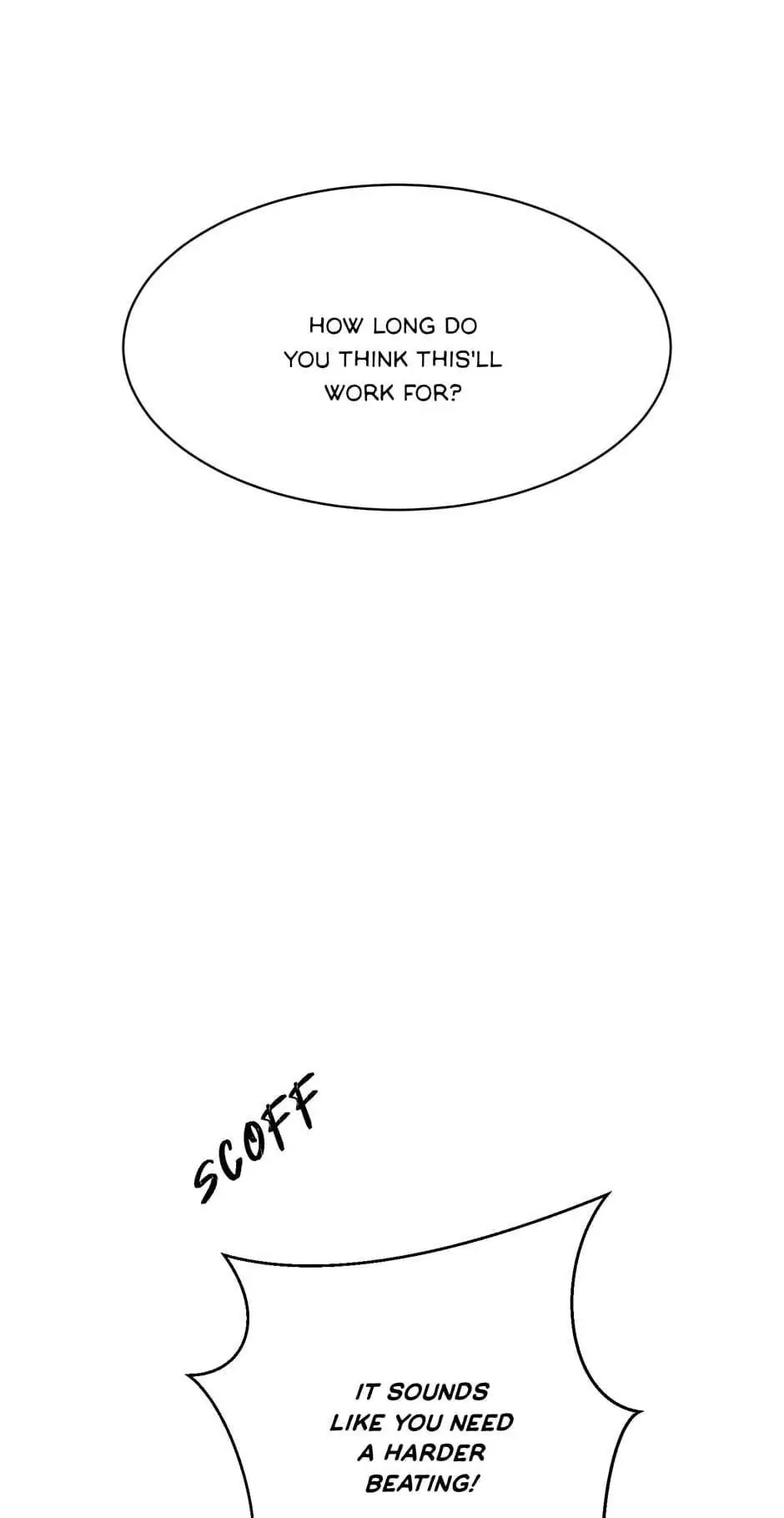 Wife After Love Chapter 54 page 47 - 