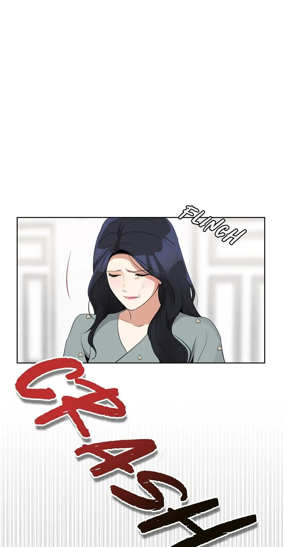 Wife After Love Chapter 54 page 49 - 