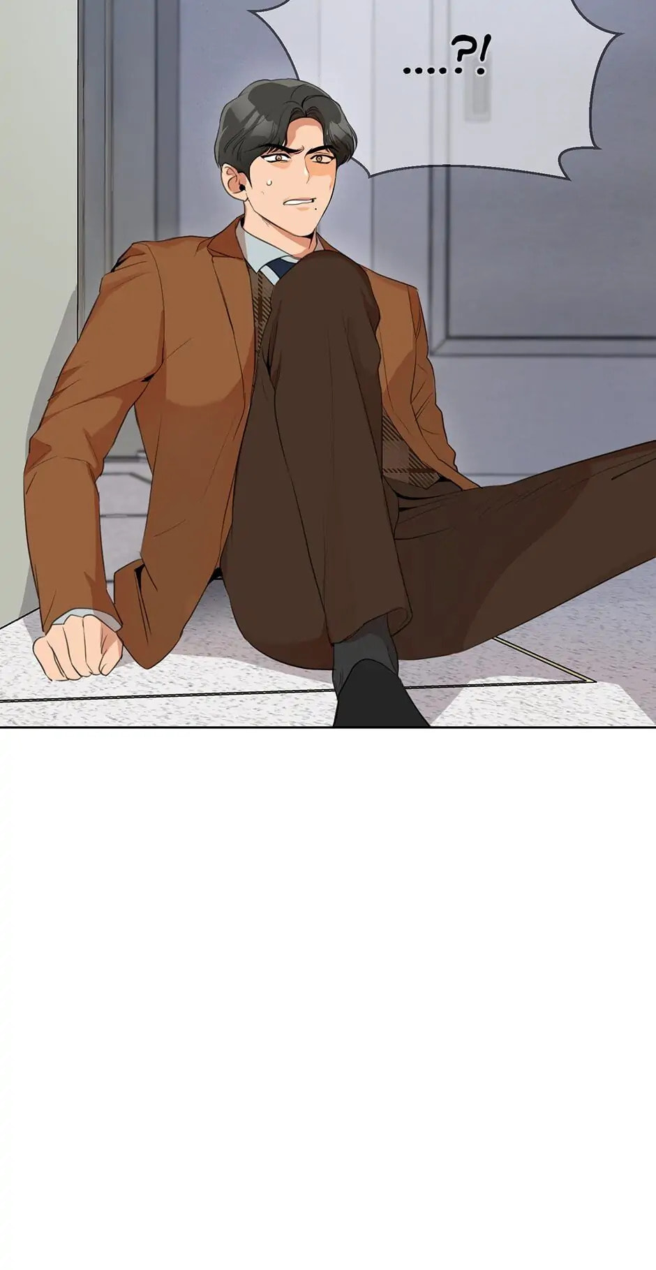 Wife After Love Chapter 54 page 51 - 