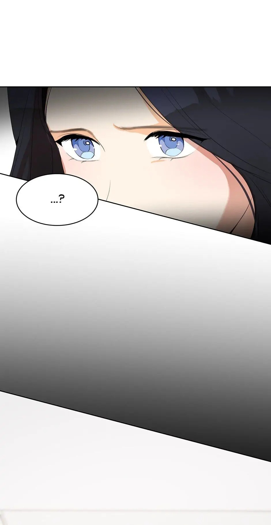 Wife After Love Chapter 54 page 52 - 