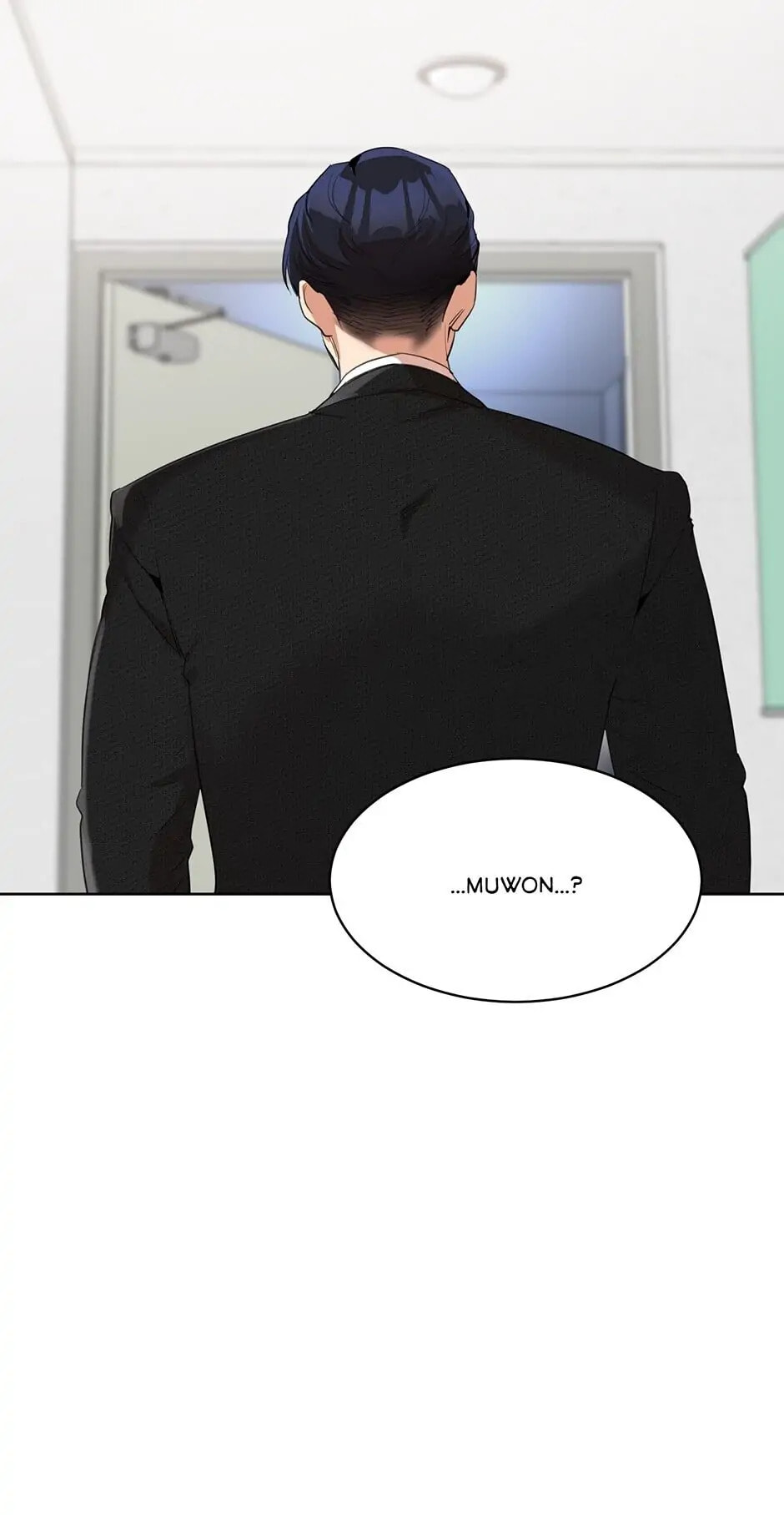 Wife After Love Chapter 54 page 53 - 