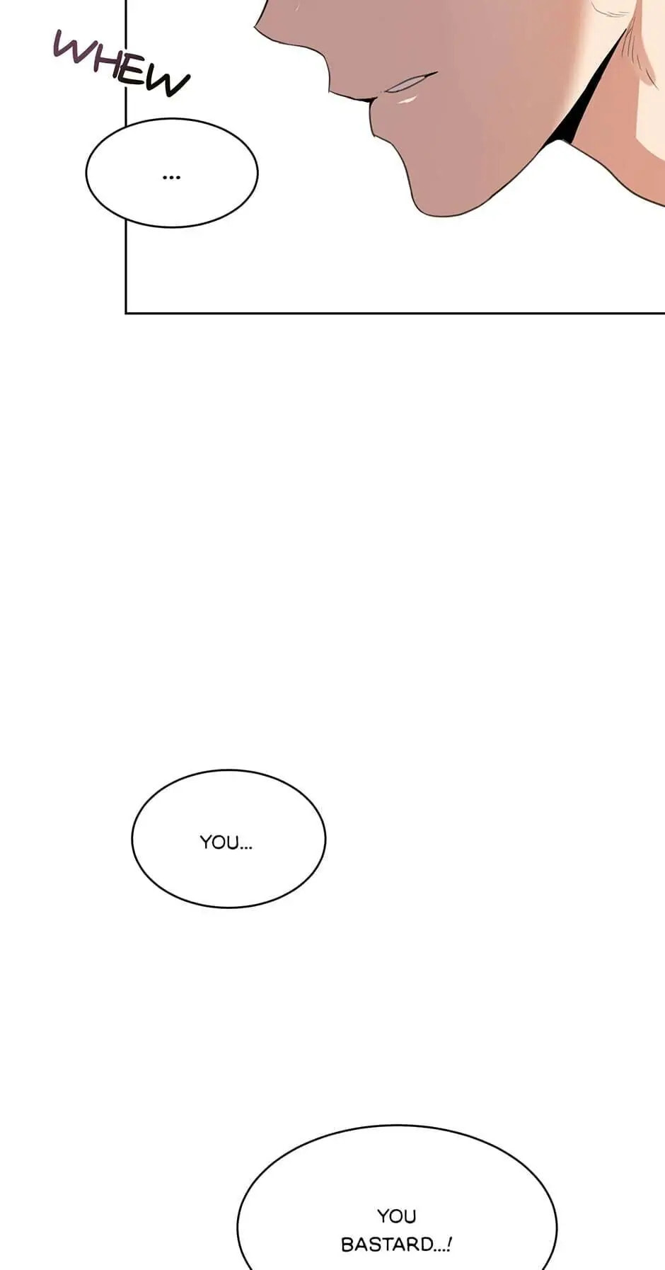 Wife After Love Chapter 54 page 63 - 