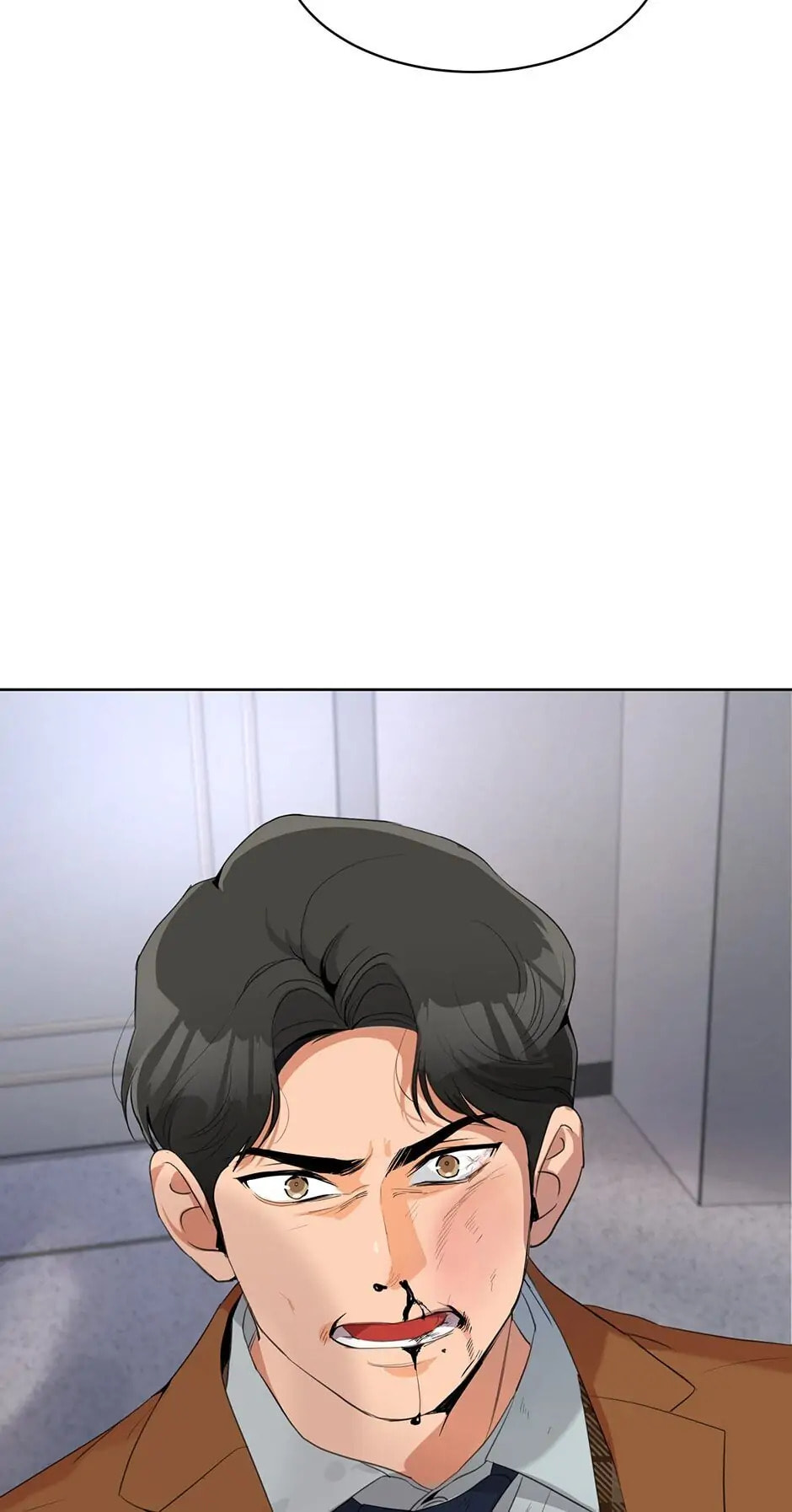 Wife After Love Chapter 54 page 64 - 
