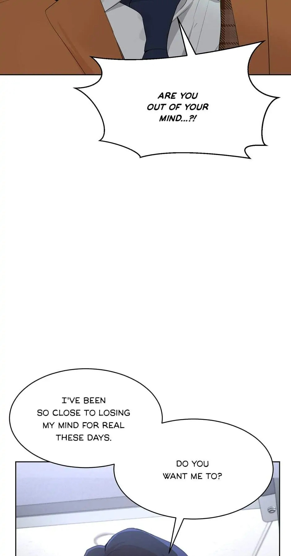 Wife After Love Chapter 54 page 65 - 