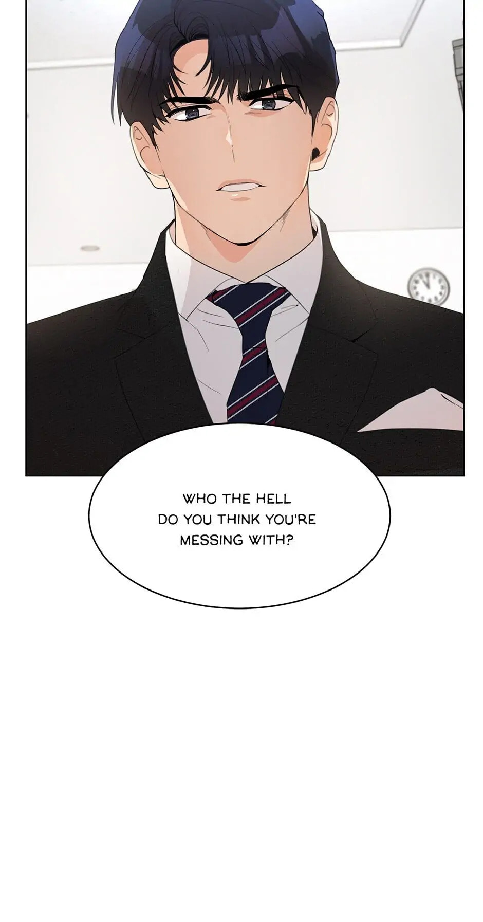 Wife After Love Chapter 54 page 66 - 