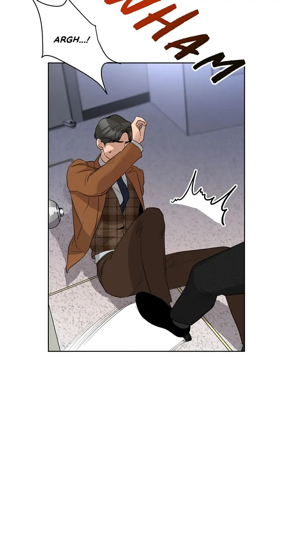 Wife After Love Chapter 54 page 69 - 