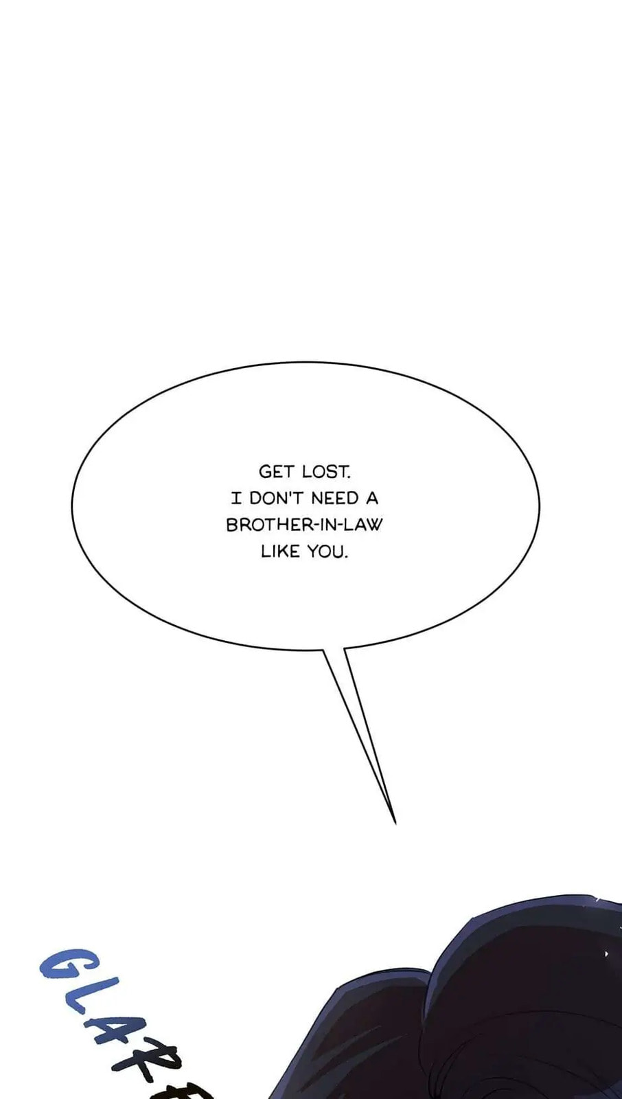 Wife After Love Chapter 54 page 70 - 