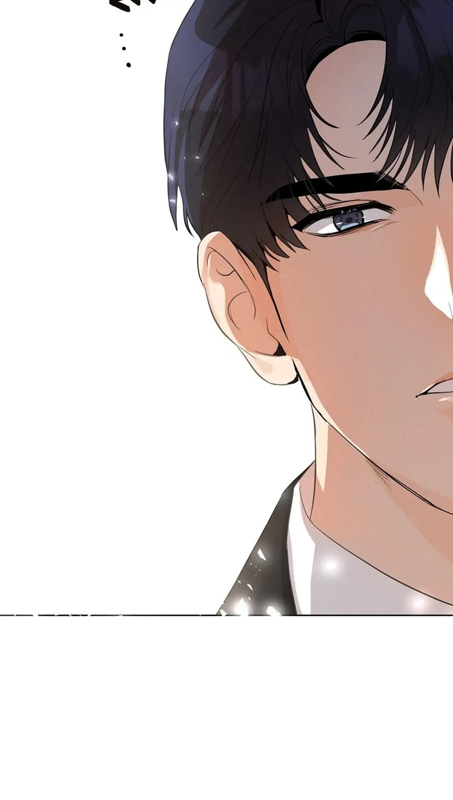 Wife After Love Chapter 54 page 71 - 