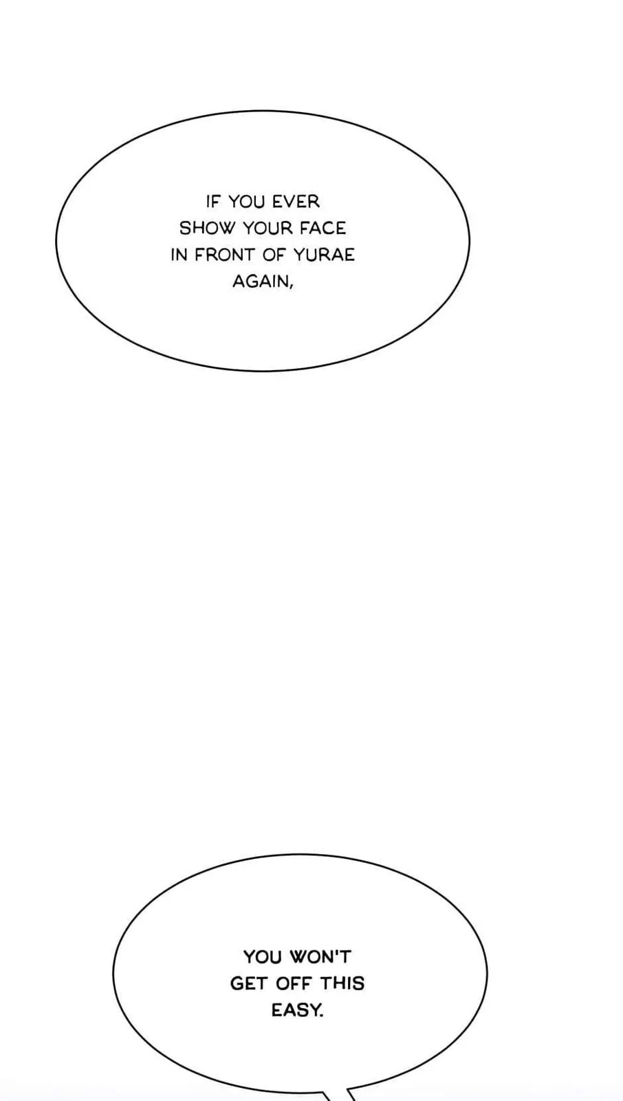 Wife After Love Chapter 54 page 72 - 