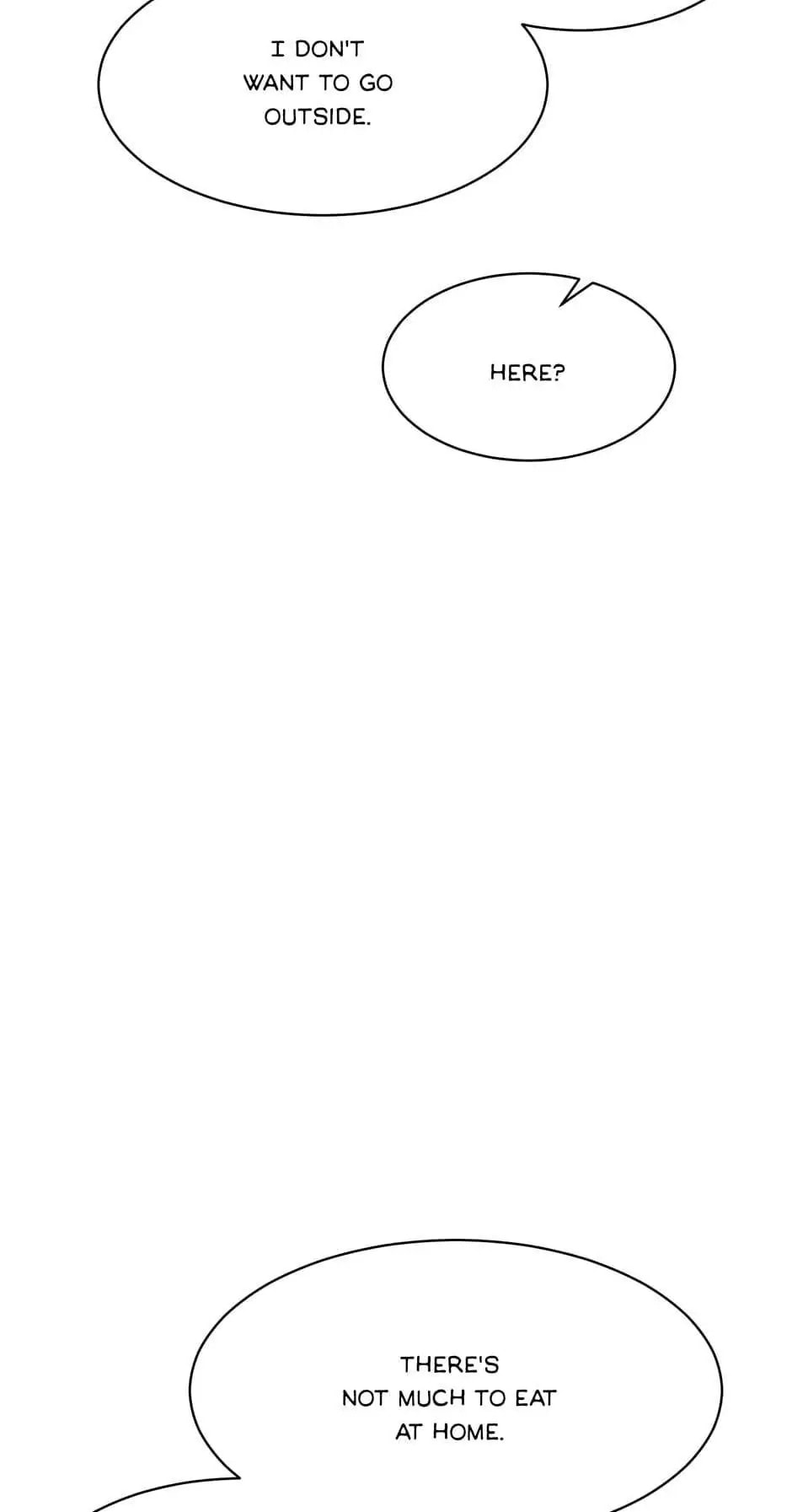 Wife After Love Chapter 55 page 29 - 