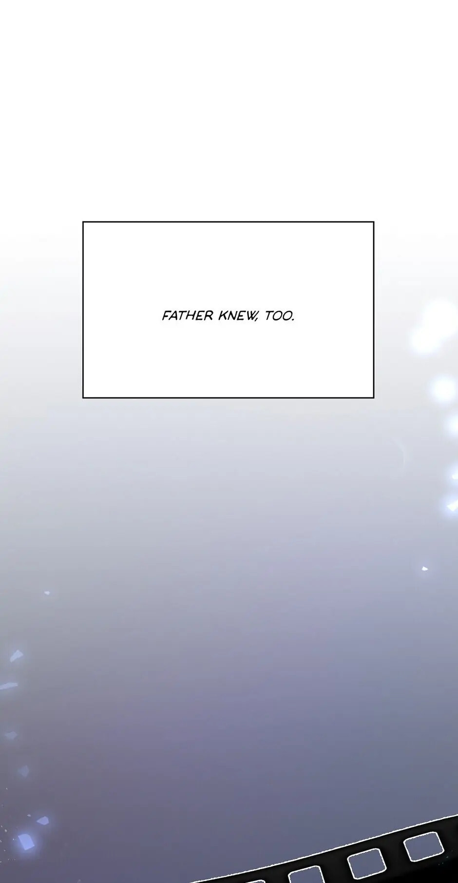 Wife After Love Chapter 55 page 36 - 