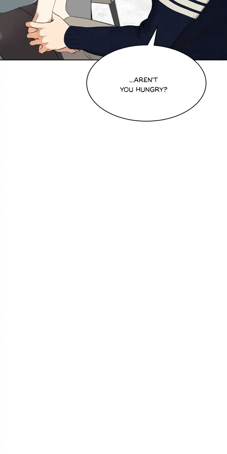 Wife After Love Chapter 55 page 41 - 