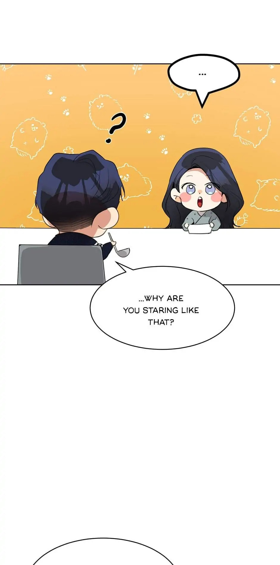 Wife After Love Chapter 55 page 48 - 