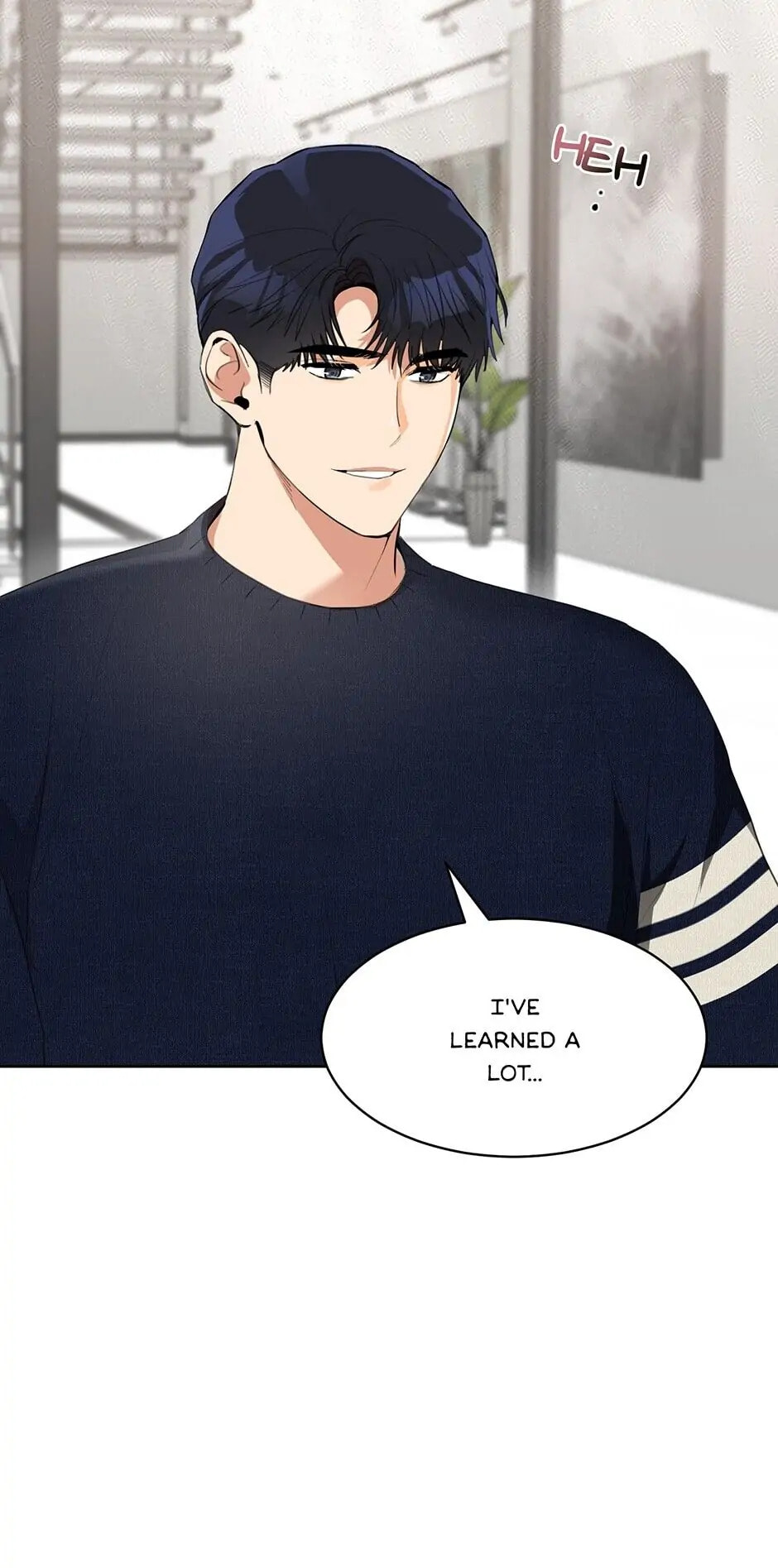 Wife After Love Chapter 55 page 50 - 