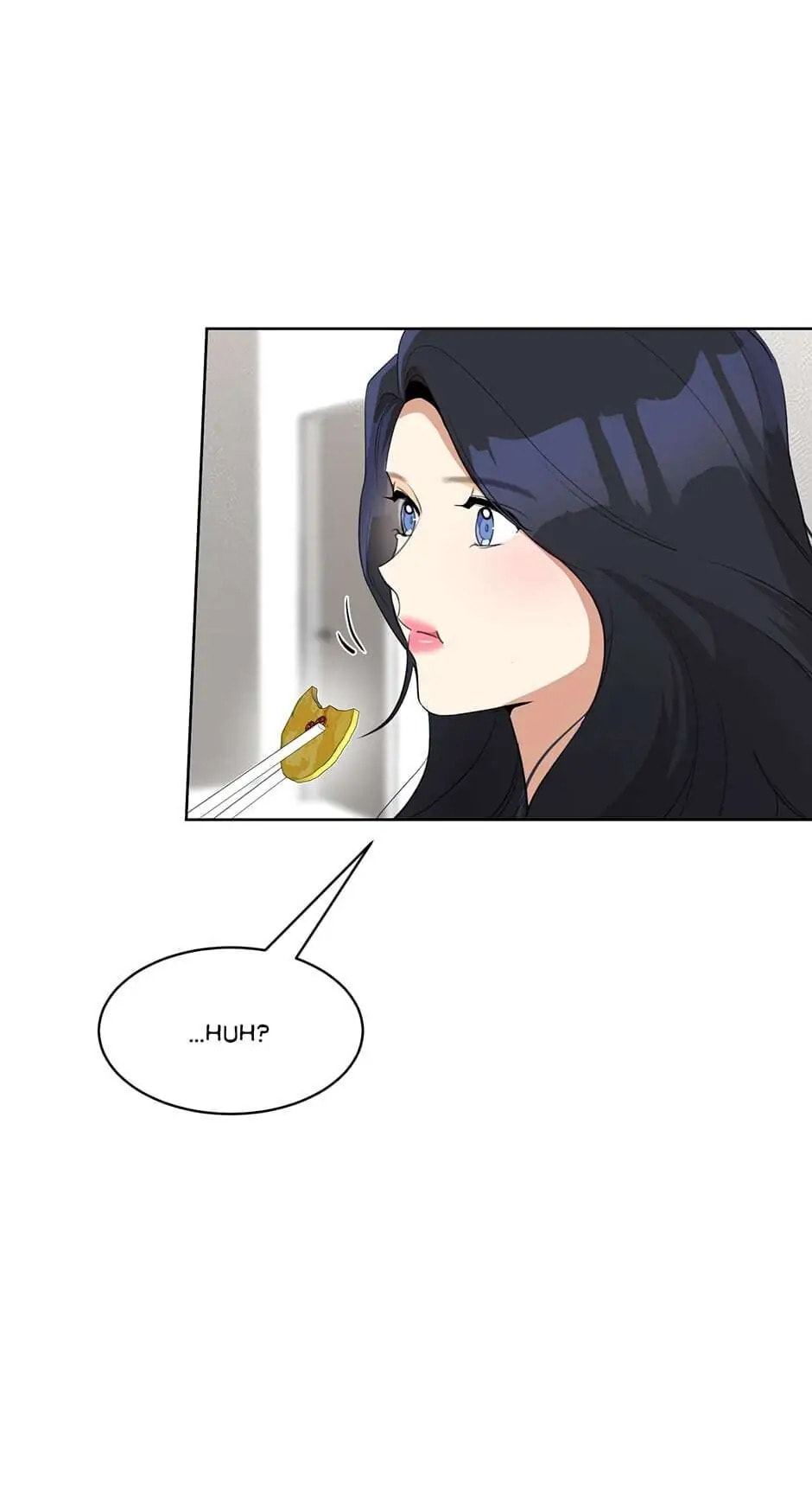 Wife After Love Chapter 55 page 52 - 