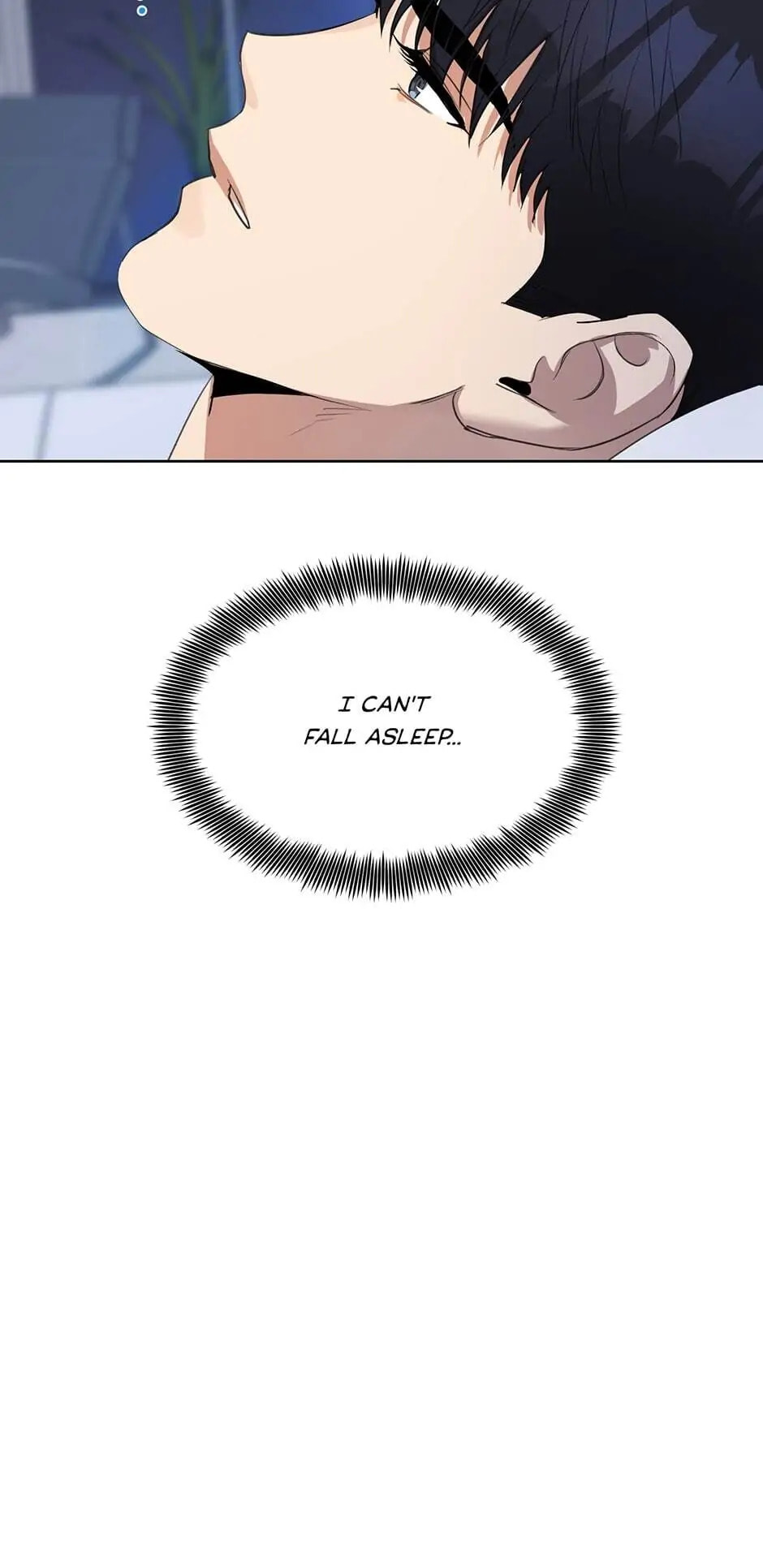 Wife After Love Chapter 55 page 66 - 