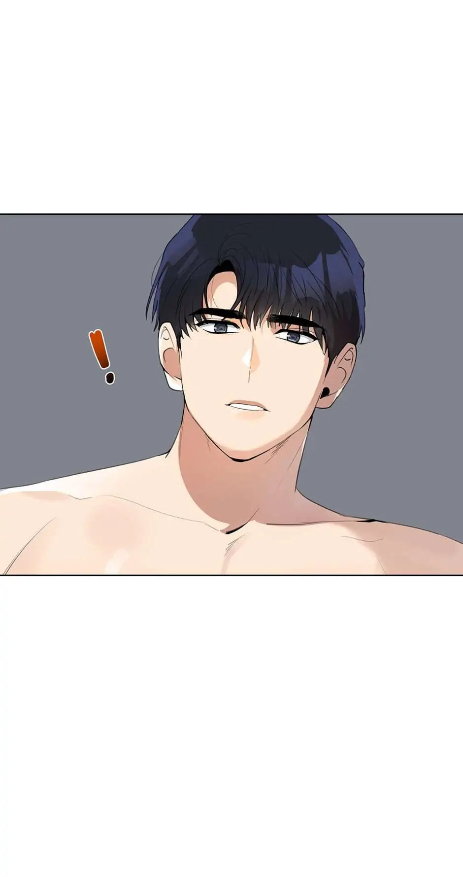 Wife After Love Chapter 55 page 69 - 
