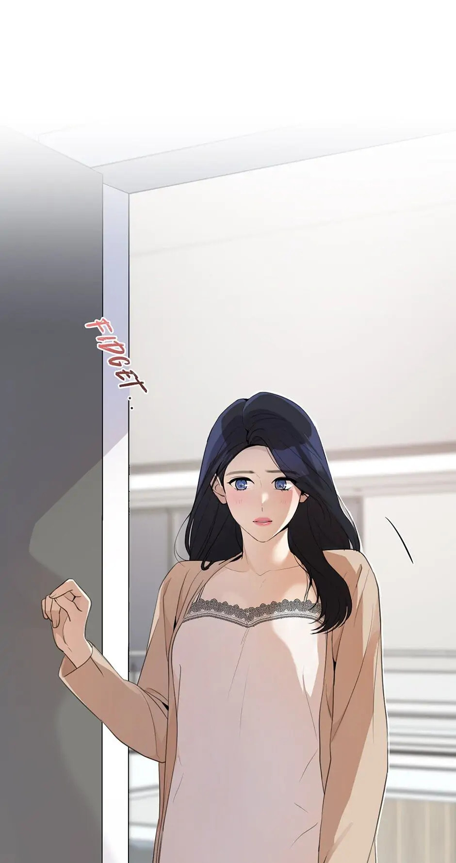 Wife After Love Chapter 55 page 70 - 