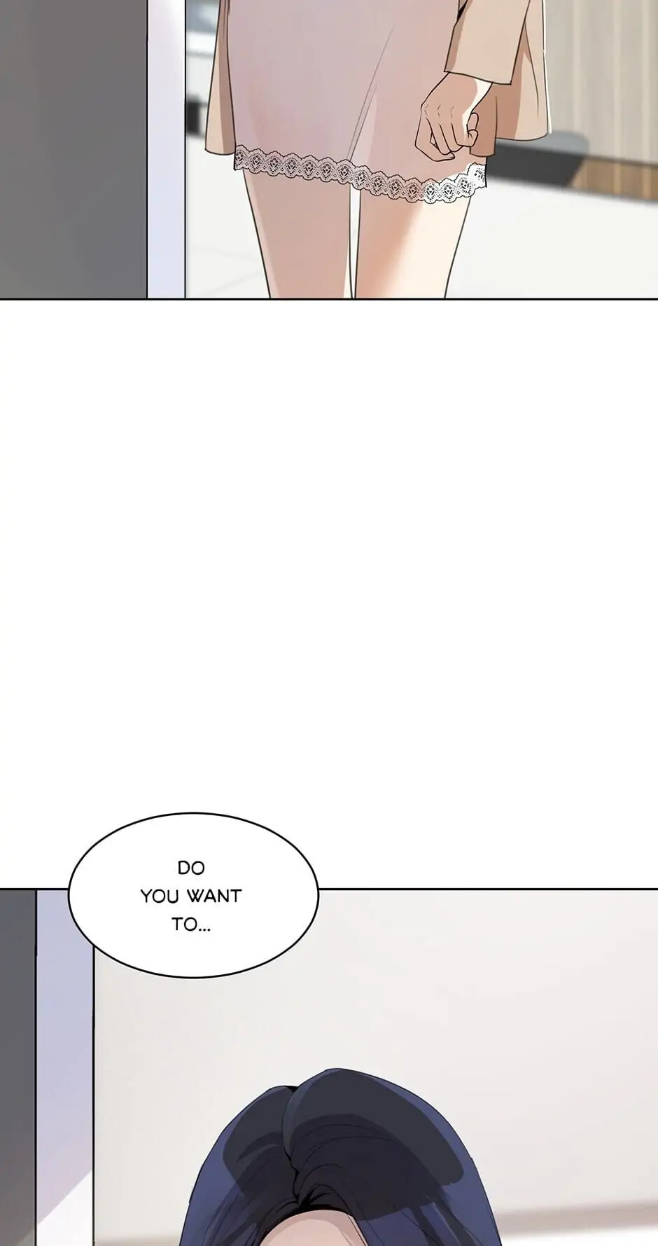 Wife After Love Chapter 55 page 71 - 