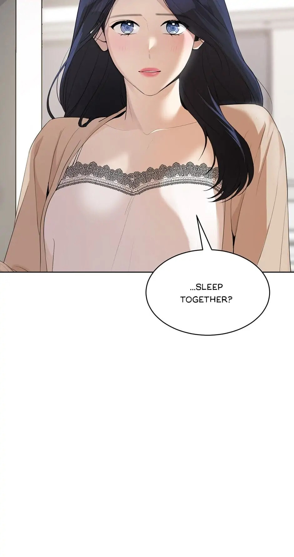 Wife After Love Chapter 55 page 72 - 