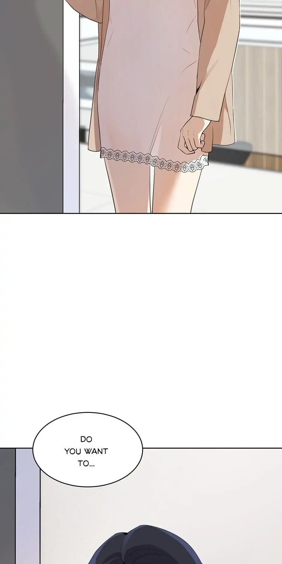 Wife After Love Chapter 56 page 2 - 