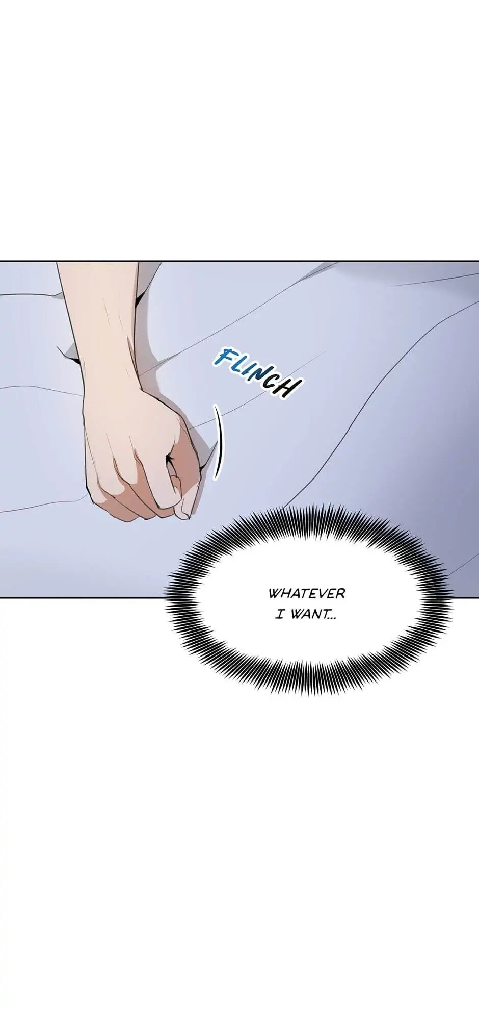 Wife After Love Chapter 56 page 11 - 